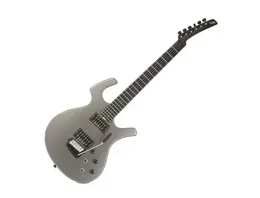 Parker NiteFly Mojo
