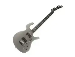 Parker NiteFly Mojo main image