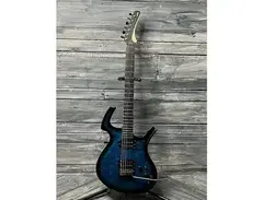 Parker NiteFly RF722 main image