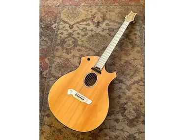 Parker P-10E