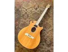 Parker P-10E main image