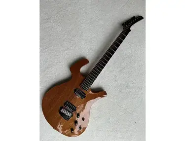 Parker P-44 Pro