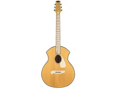 Parker PA-24