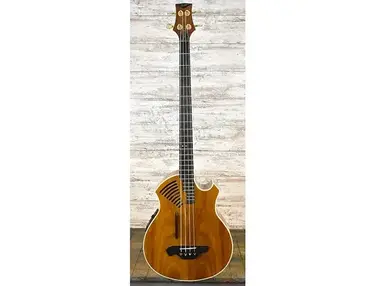 Parker PAB-40