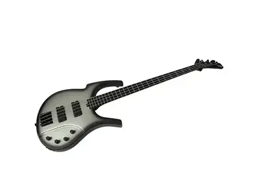 Parker PB-41