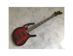 Parker PB-51 main image