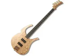 Parker PB-61