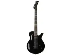 Parker PM-10 main image