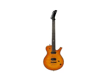 Parker P-30 - What To Know & Where To Buy | Equipboard Parker P-30 - What To Know & Where To Buy | Equipboard