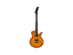 Parker PM-20 Pro main image