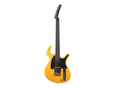 Parker P-30 - What To Know & Where To Buy | Equipboard Parker P-30 - What To Know & Where To Buy | Equipboard