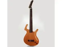 Parker Spanish Fly main image