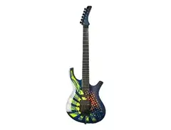 Parker Vernon Reid Signature DF824VR main image