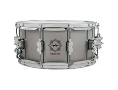 PDP Concept Select 6.5x14 Steel Snare Drum main image