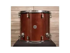 PDP PCDM1618TTTW Concept Maple Series 16x18" Floor Tom main image