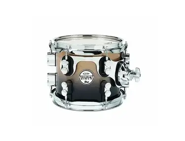 PDP PDCB0708STNC Concept Birch Series 7x8" Rack Tom
