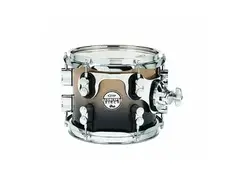 PDP PDCB0708STNC Concept Birch Series 7x8" Rack Tom main image
