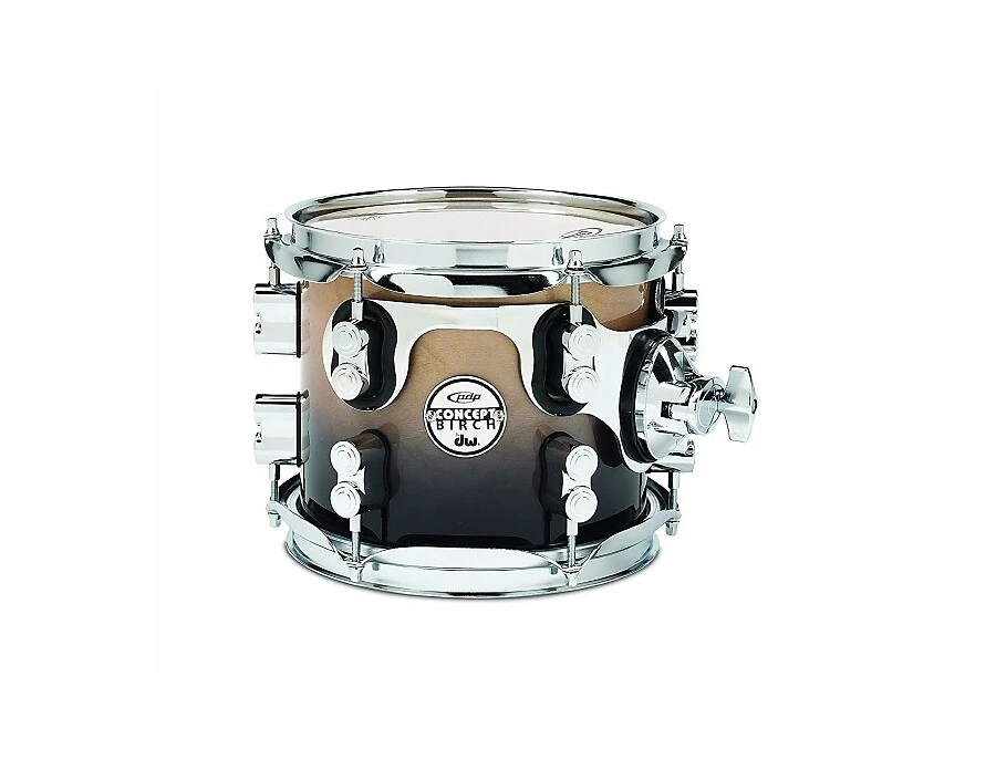 PDP PDCB0708STNC Concept Birch Series 7x8