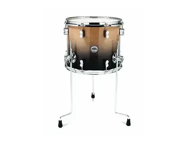 PDP PDCB1214TTNC Concept Birch Series 12x14" Floor Tom