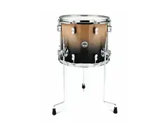 PDP PDCB1214TTNC Concept Birch Series 12x14" Floor Tom main image