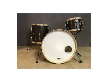 PDP PDCC2213TN Concept Classic Maple Series 13" / 16" / 22" 3pc Shell Pack