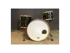 PDP PDCC2213TN Concept Classic Maple Series 13" / 16" / 22" 3pc Shell Pack