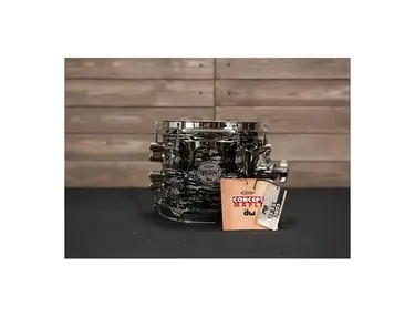 PDP PDCM0708STBP Concept Maple Series 7x8" Rack Tom