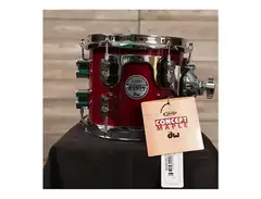 PDP PDCM0708STCS Concept Maple Series 7x8" Rack Tom main image