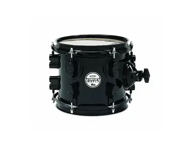 PDP PDCM0708STPB Concept Maple Series 7x8" Rack Tom
