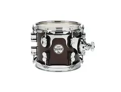 PDP PDCM0708STTW Concept Maple Series 7x8" Rack Tom main image