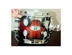 PDP PDCM0810STCS Concept Maple Series 8x10" Rack Tom main image
