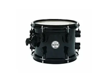 PDP PDCM0810STPW Concept Maple Series 8x10" Rack Tom