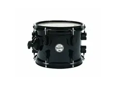 PDP PDCM0810STPW Concept Maple Series 8x10" Rack Tom main image