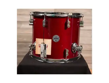 PDP PDCM1214TTCS Concept Maple Series 12x14" Floor Tom