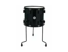 PDP PDCM1214TTPB Concept Maple Series 12x14" Floor Tom main image