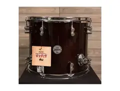 PDP PDCM1214TTTW Concept Maple Series 12x14" Floor Tom main image