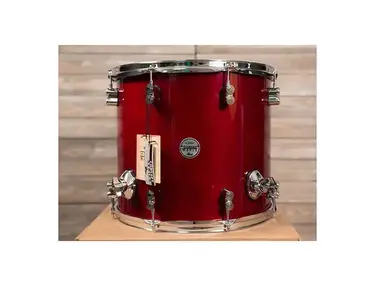 PDP PDCM1416TTCS Concept Maple Series 14x16" Floor Tom