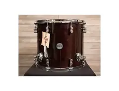 PDP PDCM1416TTTW Concept Maple Series 14x16 Floor Tom main image