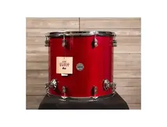 PDP PDCM1618TTCS Concept Maple Series 16x18" Floor Tom main image