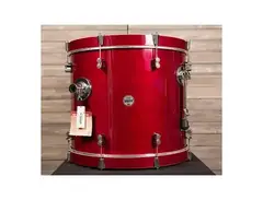 PDP PDCM1822KKCS Concept Maple Series 18x22" Bass Drum main image