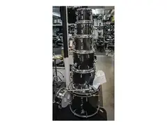 PDP PDCM2217BP Concept Maple Series 7x8" / 8x10" / 9x12" / 12x14" / 14x16" / 18x22" / 5.5x14" 7pc Shell Pack main image