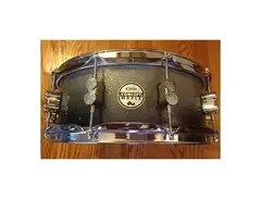 PDP PDCM5514SSSB Concept Maple Series 5.5x14" Snare Drum main image