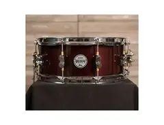 PDP PDCM5514SSTW Concept Maple Series 5.5x14" Snare Drum main image