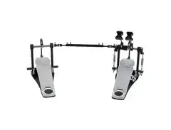 PDP PDDPCXFD Concept Series Extended Footboard Direct-Drive Double Bass Drum Pedal main image