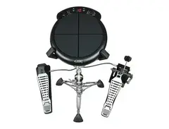 PDP PDEDMPB Electronic Percussion Multipack main image