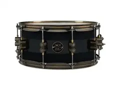 PDP PDLT651420TH 20th Anniversary 6.5x14" Snare Drum main image