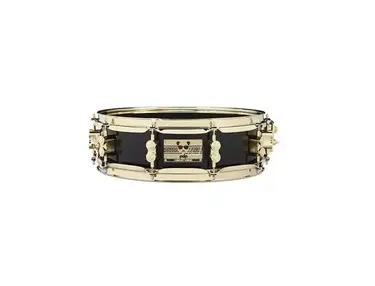 PDP PDSN0414SSEH Eric Hernandez Signature 14x4" Snare Drum