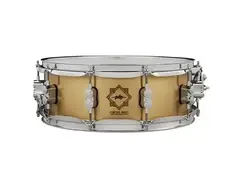 PDP PDSN0514CSBB Concept Select 5x14" Bell Bronze Snare Drum