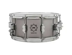 PDP PDSN0514CSST Concept Select 5x14" Steel Snare Drum main image