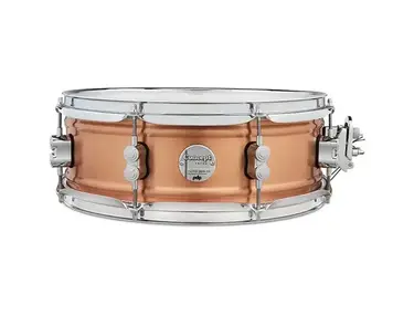 PDP PDSN0514NBCC Concept Series 5x14" Snare Drum